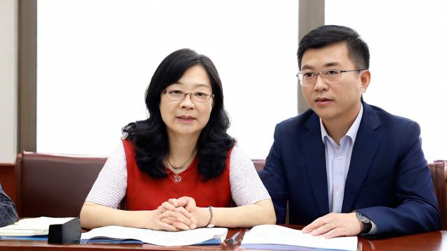 国考中父母职务信息如何填写?有何注意事项?-第2张图片-益智教育网 国考中父母职务信息如何填写?有何注意事项?-第2张图片-益智教育网
