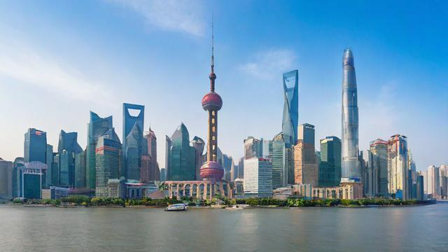 上海考与国考,两者有何异同及备考策略?-第1张图片-益智教育网 上海考与国考,两者有何异同及备考策略?-第1张图片-益智教育网