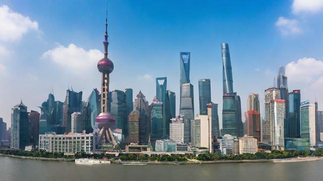 上海考与国考,两者有何异同及备考策略?-第2张图片-益智教育网 上海考与国考,两者有何异同及备考策略?-第2张图片-益智教育网