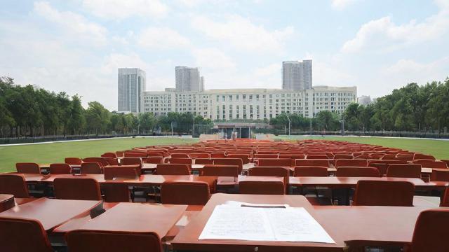 省考未过,国考还有机会吗?-第1张图片-益智教育网 省考未过,国考还有机会吗?-第1张图片-益智教育网