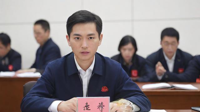 省考未过,国考还有机会吗?-第2张图片-益智教育网 省考未过,国考还有机会吗?-第2张图片-益智教育网