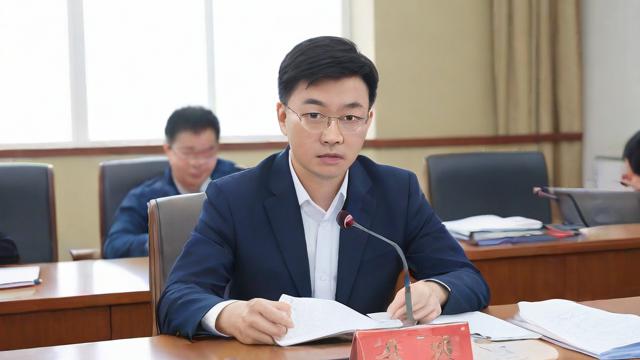 国考通过后工作如何分配?-第2张图片-益智教育网 国考通过后工作如何分配?-第2张图片-益智教育网