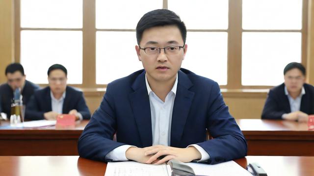 院系国考,如何准备才能一举成功?-第1张图片-益智教育网 院系国考,如何准备才能一举成功?-第1张图片-益智教育网