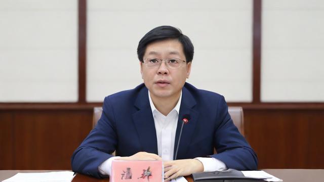 院系国考,如何准备才能一举成功?-第2张图片-益智教育网 院系国考,如何准备才能一举成功?-第2张图片-益智教育网