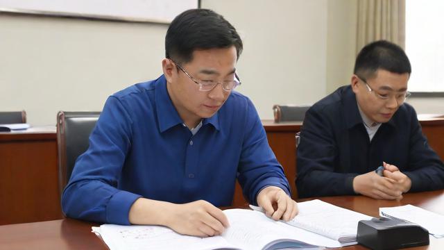 国考中真的存在找关系的现象吗?-第2张图片-益智教育网 国考中真的存在找关系的现象吗?-第2张图片-益智教育网