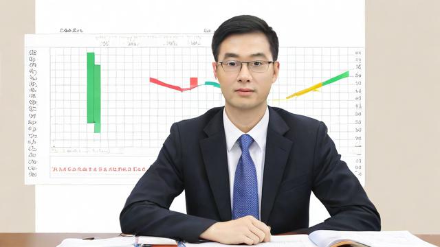 公务员考试时间安排表,如何高效规划备考日程?-第1张图片-益智教育网 公务员考试时间安排表,如何高效规划备考日程?-第1张图片-益智教育网