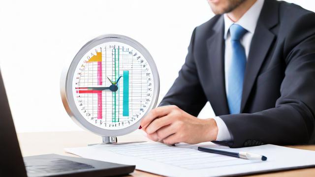公务员考试时间安排表,如何高效规划备考日程?-第2张图片-益智教育网 公务员考试时间安排表,如何高效规划备考日程?-第2张图片-益智教育网