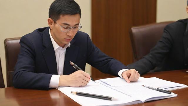 2016年国考行测答案-第2张图片-益智教育网