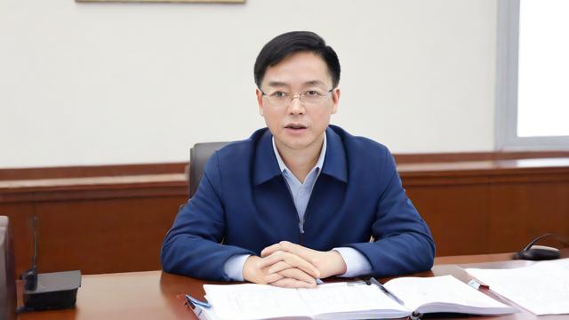 国考常用语-第1张图片-益智教育网 国考常用语-第1张图片-益智教育网