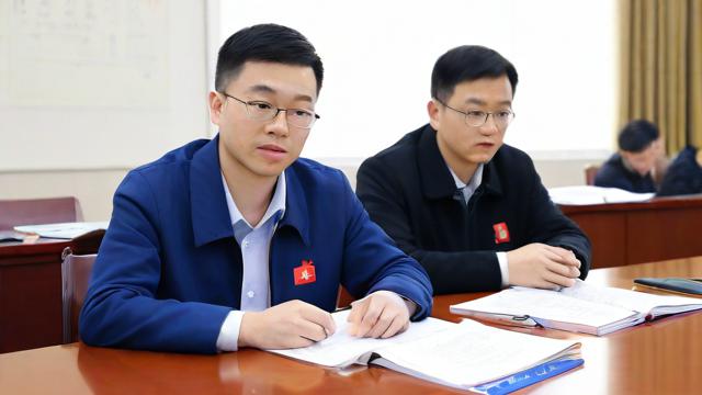 国考常用语-第2张图片-益智教育网 国考常用语-第2张图片-益智教育网