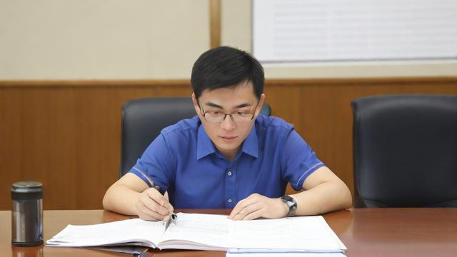 2017年下半年国考有哪些重要变化和考试要点?-第1张图片-益智教育网 2017年下半年国考有哪些重要变化和考试要点?-第1张图片-益智教育网