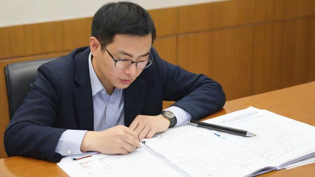 国考报名情况统计(2025年国考报名情况统计)-第1张图片-益智教育网 国考报名情况统计(2025年国考报名情况统计)-第1张图片-益智教育网