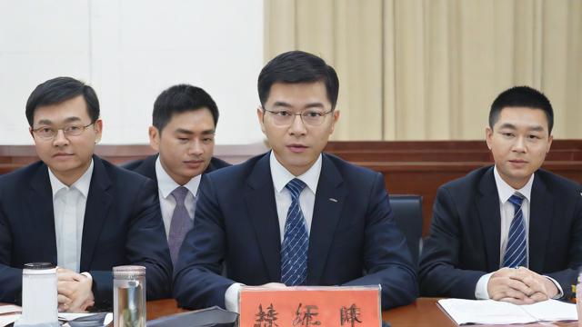 地税国考,考试内容、备考策略及职业发展前景如何?-第2张图片-益智教育网 地税国考,考试内容、备考策略及职业发展前景如何?-第2张图片-益智教育网