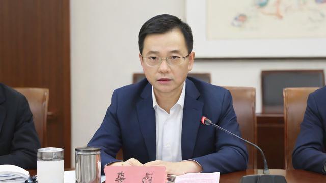 山东国考岗位(山东国考岗位表)-第1张图片-益智教育网 山东国考岗位(山东国考岗位表)-第1张图片-益智教育网