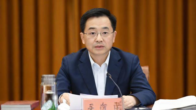 国考杨光,他是如何备考并成功上岸的?-第1张图片-益智教育网 国考杨光,他是如何备考并成功上岸的?-第1张图片-益智教育网