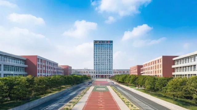 国考时间多久（国考时间多久?）-第1张图片-益智教育网