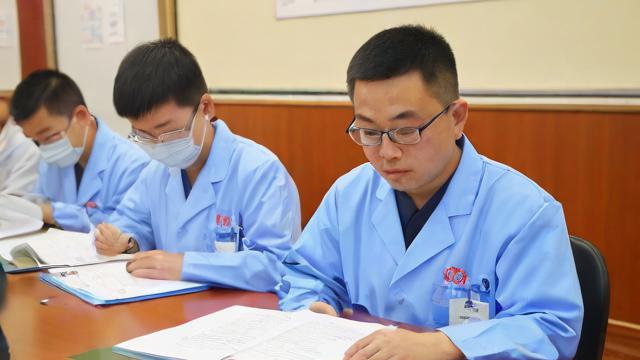 国考体检吧,国考体检有哪些项目?标准严格吗?-第1张图片-益智教育网 国考体检吧,国考体检有哪些项目?标准严格吗?-第1张图片-益智教育网