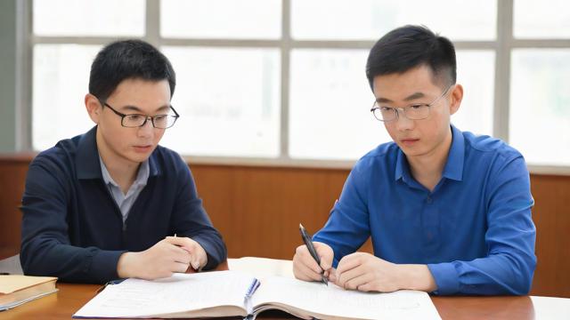 国考职位选择（国考职位选择技巧）-第1张图片-益智教育网