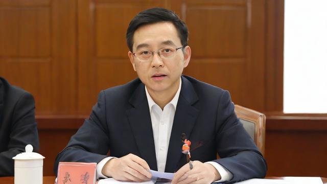 国考职位选择（国考职位选择技巧）-第2张图片-益智教育网