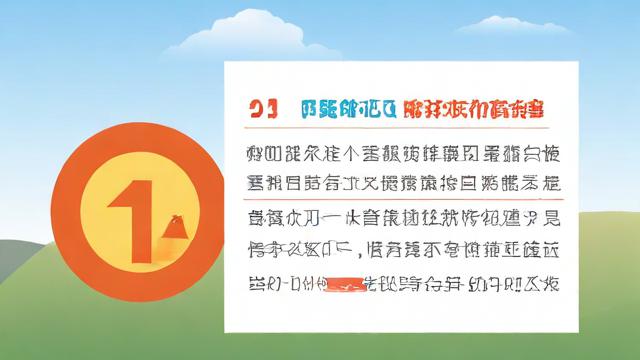 2018年国考行测分值是如何分布的?-第1张图片-益智教育网 2018年国考行测分值是如何分布的?-第1张图片-益智教育网