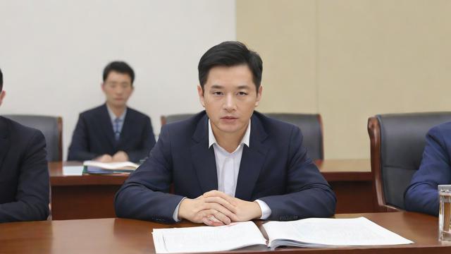 国考副省级岗位(国考副省级岗位有哪些)-第2张图片-益智教育网 国考副省级岗位(国考副省级岗位有哪些)-第2张图片-益智教育网