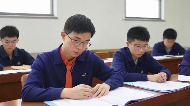 教师国考时间是什么时候？-第2张图片-益智教育网