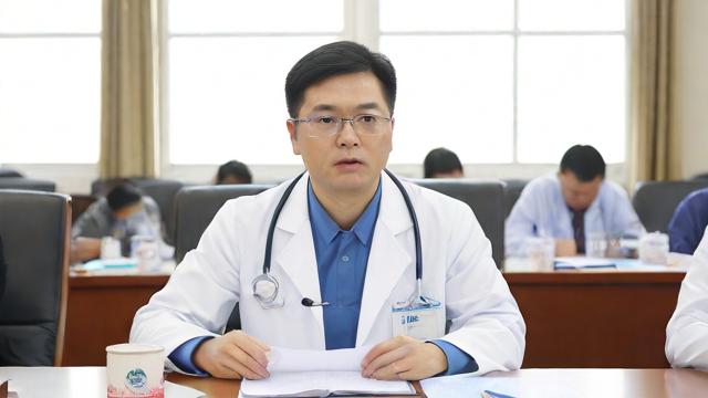 专科生如何备考国家公务员考试?-第1张图片-益智教育网 专科生如何备考国家公务员考试?-第1张图片-益智教育网
