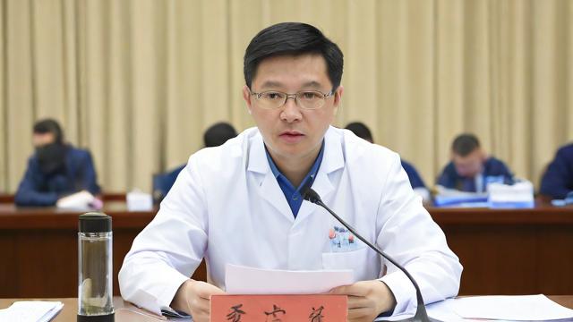 专科生如何备考国家公务员考试?-第2张图片-益智教育网 专科生如何备考国家公务员考试?-第2张图片-益智教育网