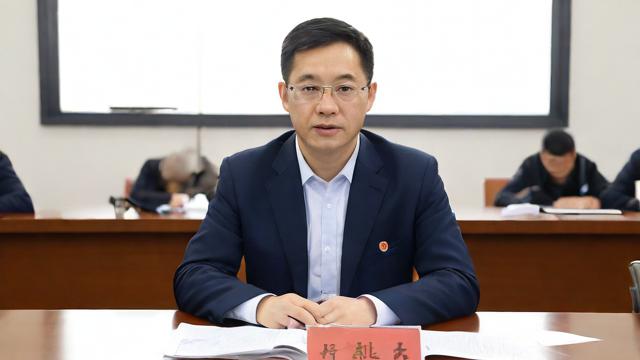 国考公务员难度究竟大不大?-第1张图片-益智教育网 国考公务员难度究竟大不大?-第1张图片-益智教育网