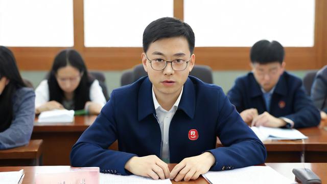 国考应届生定义-第1张图片-益智教育网