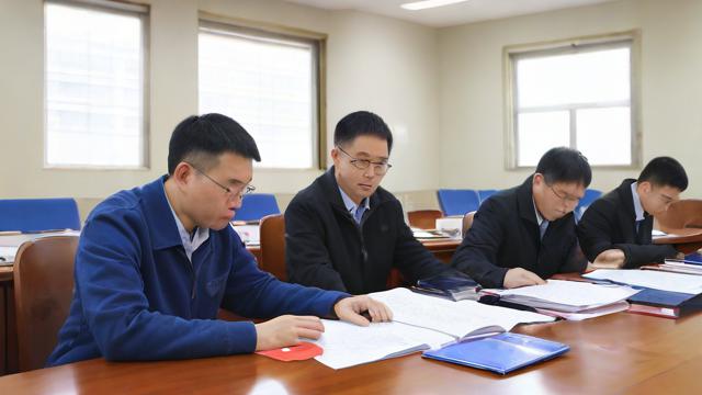 国考行测试题-第1张图片-益智教育网