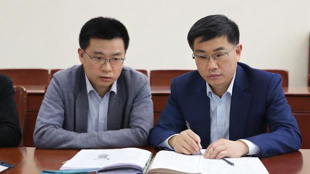 国考行测试题-第2张图片-益智教育网