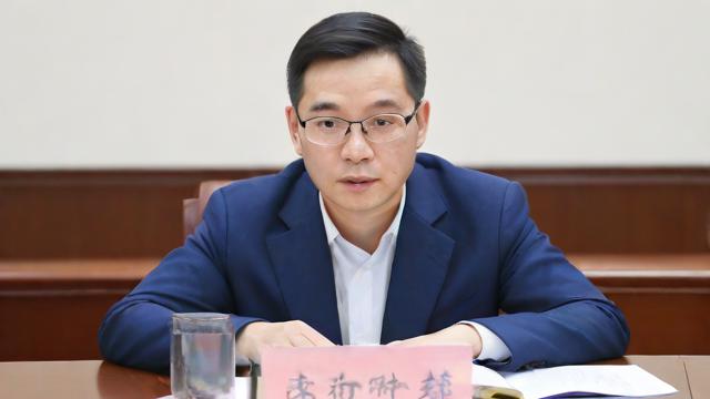 国考的平均分是多少?-第1张图片-益智教育网 国考的平均分是多少?-第1张图片-益智教育网