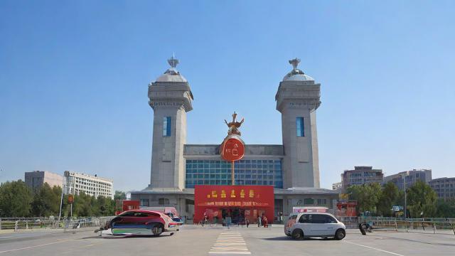 2017年国考辽宁国税局录取通知发布了吗?-第1张图片-益智教育网 2017年国考辽宁国税局录取通知发布了吗?-第1张图片-益智教育网