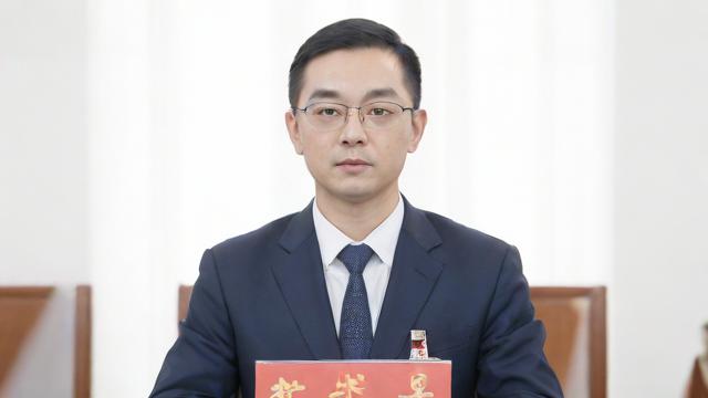 2017年国考辽宁国税局录取通知发布了吗?-第2张图片-益智教育网 2017年国考辽宁国税局录取通知发布了吗?-第2张图片-益智教育网