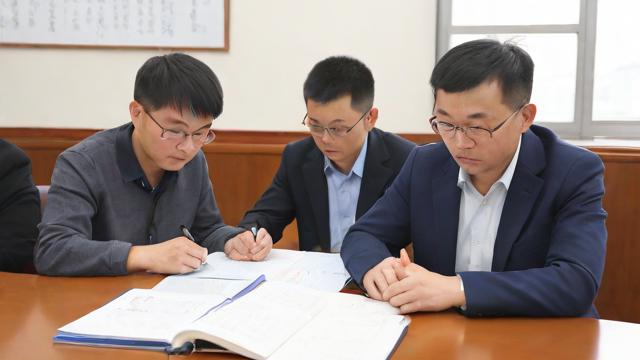 国考行测题型题量分布如何?有哪些特点?-第2张图片-益智教育网 国考行测题型题量分布如何?有哪些特点?-第2张图片-益智教育网