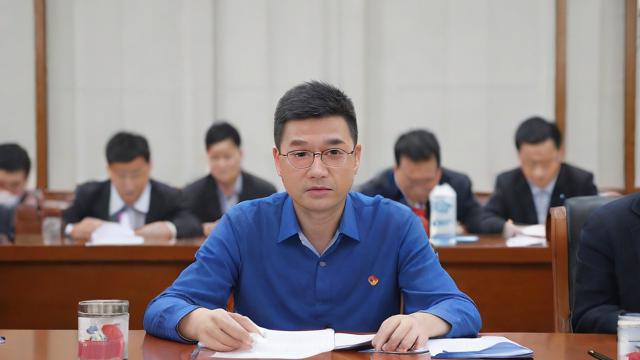 国考分数线究竟如何划定?-第1张图片-益智教育网 国考分数线究竟如何划定?-第1张图片-益智教育网