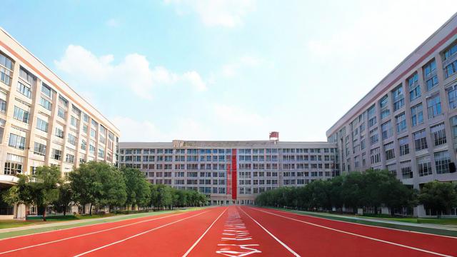 国考分数线究竟如何划定?-第2张图片-益智教育网 国考分数线究竟如何划定?-第2张图片-益智教育网