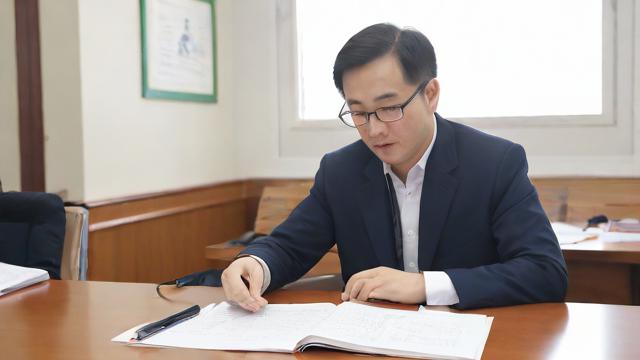 国考数量关系多少题，国考中的数量关系题有多少道？-第1张图片-益智教育网