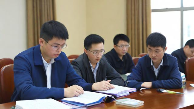 国考创业相关,国考中涉及创业的内容有哪些?-第1张图片-益智教育网 国考创业相关,国考中涉及创业的内容有哪些?-第1张图片-益智教育网