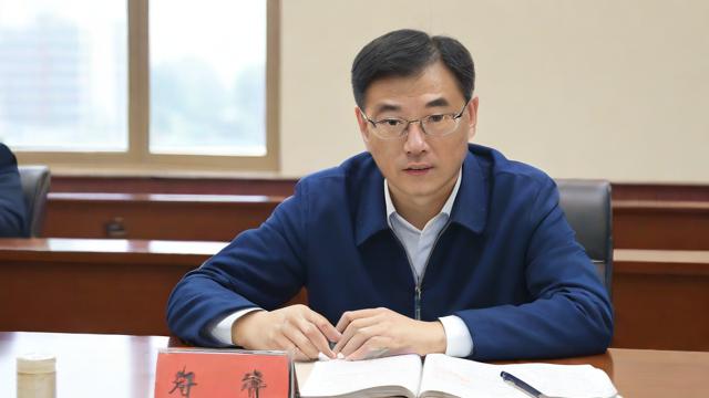 河北省公务员考试与国家公务员考试有何不同?-第1张图片-益智教育网 河北省公务员考试与国家公务员考试有何不同?-第1张图片-益智教育网