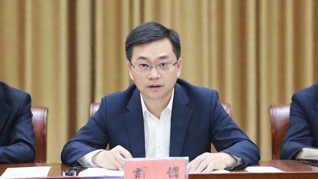 河北省公务员考试与国家公务员考试有何不同?-第2张图片-益智教育网 河北省公务员考试与国家公务员考试有何不同?-第2张图片-益智教育网