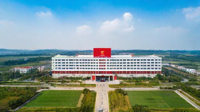 农村国考,农村国考,探索乡村发展的新路径还是传统考核的延伸?-第2张图片-益智教育网 农村国考,农村国考,探索乡村发展的新路径还是传统考核的延伸?-第2张图片-益智教育网