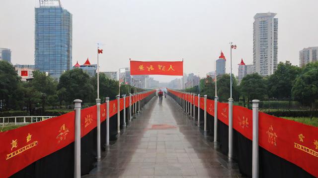 中国国考网,探索公务员考试的权威平台?-第1张图片-益智教育网 中国国考网,探索公务员考试的权威平台?-第1张图片-益智教育网