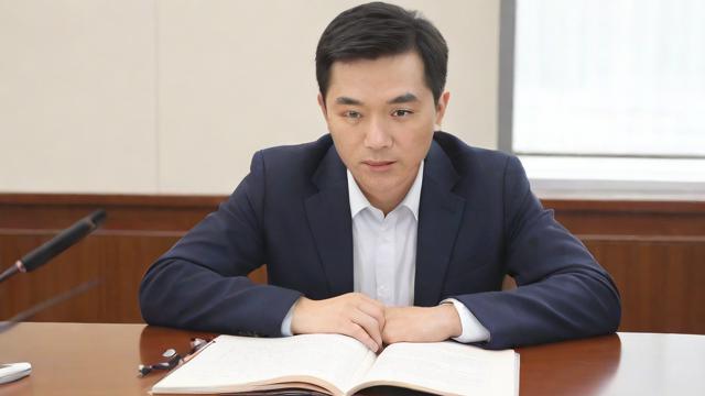 国考申论一般多少分（国考申论一般多少分正常）-第1张图片-益智教育网