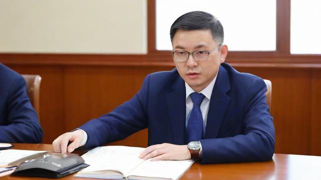 国考报考比例,为何某些职位竞争如此激烈?-第1张图片-益智教育网 国考报考比例,为何某些职位竞争如此激烈?-第1张图片-益智教育网