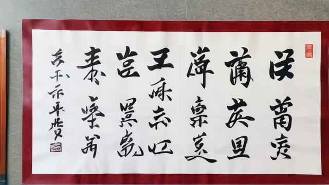 如何利用国考冲刺板报高效备考?-第1张图片-益智教育网 如何利用国考冲刺板报高效备考?-第1张图片-益智教育网