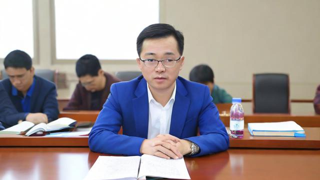 国考的考试内容究竟包括哪些科目和知识点?-第1张图片-益智教育网 国考的考试内容究竟包括哪些科目和知识点?-第1张图片-益智教育网