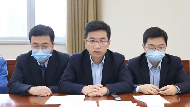 国考的考试内容究竟包括哪些科目和知识点?-第2张图片-益智教育网 国考的考试内容究竟包括哪些科目和知识点?-第2张图片-益智教育网