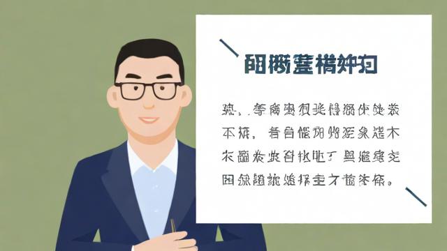 国考申论名言,国考申论中名言的应用,你掌握了吗?-第1张图片-益智教育网 国考申论名言,国考申论中名言的应用,你掌握了吗?-第1张图片-益智教育网